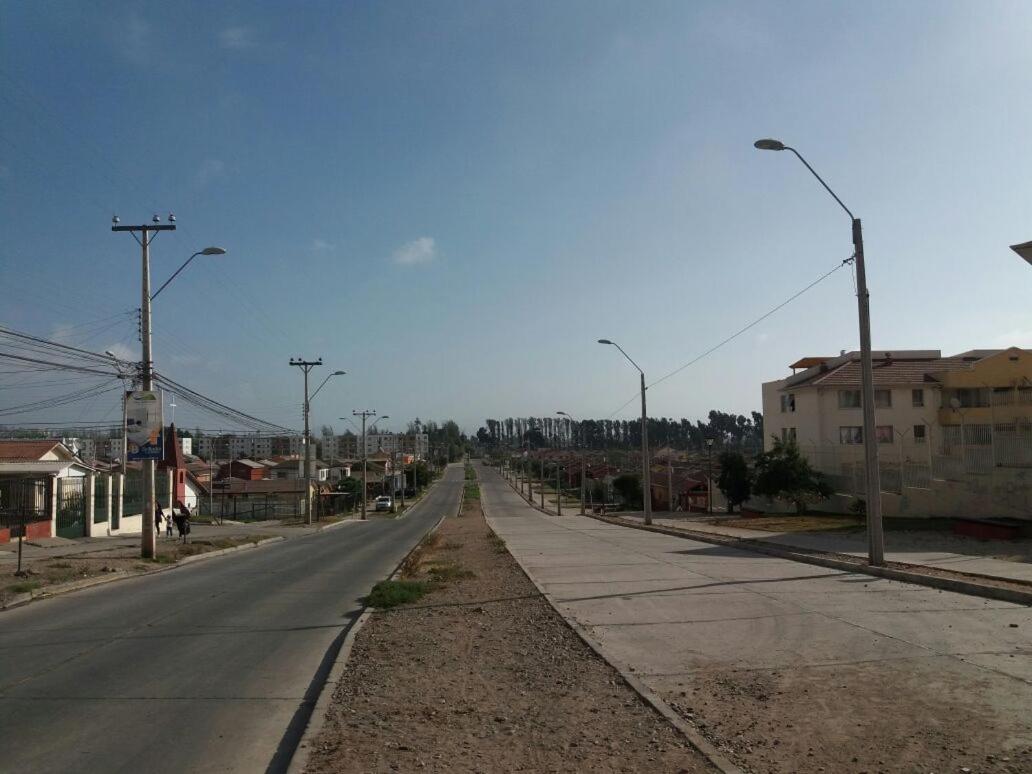 Casa La Serena - Housity