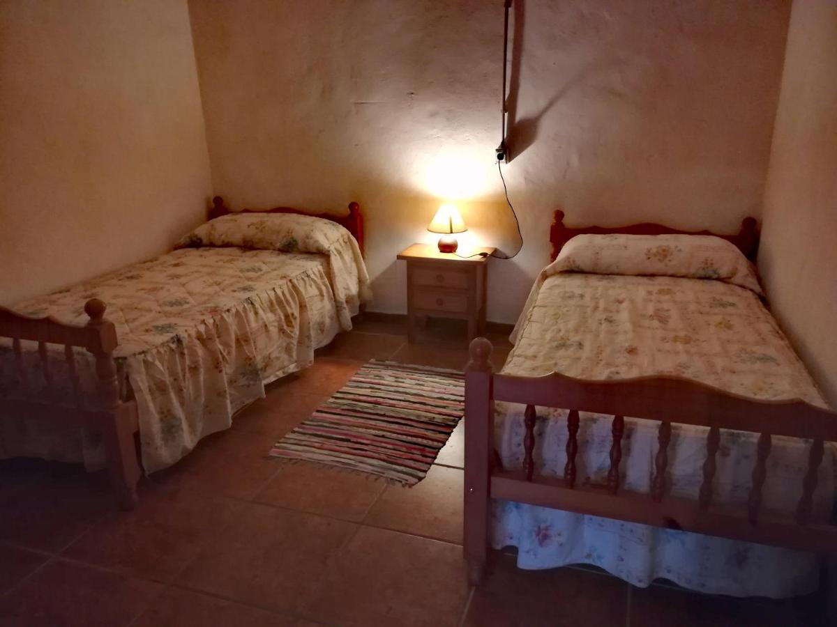Casa La Montaña - Housity