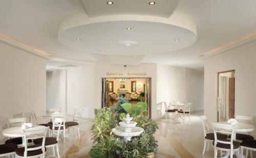 Apartamenty Gala - Housity