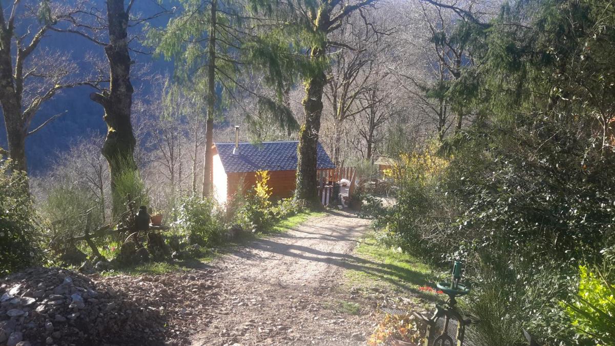 Suitetrails - le casino