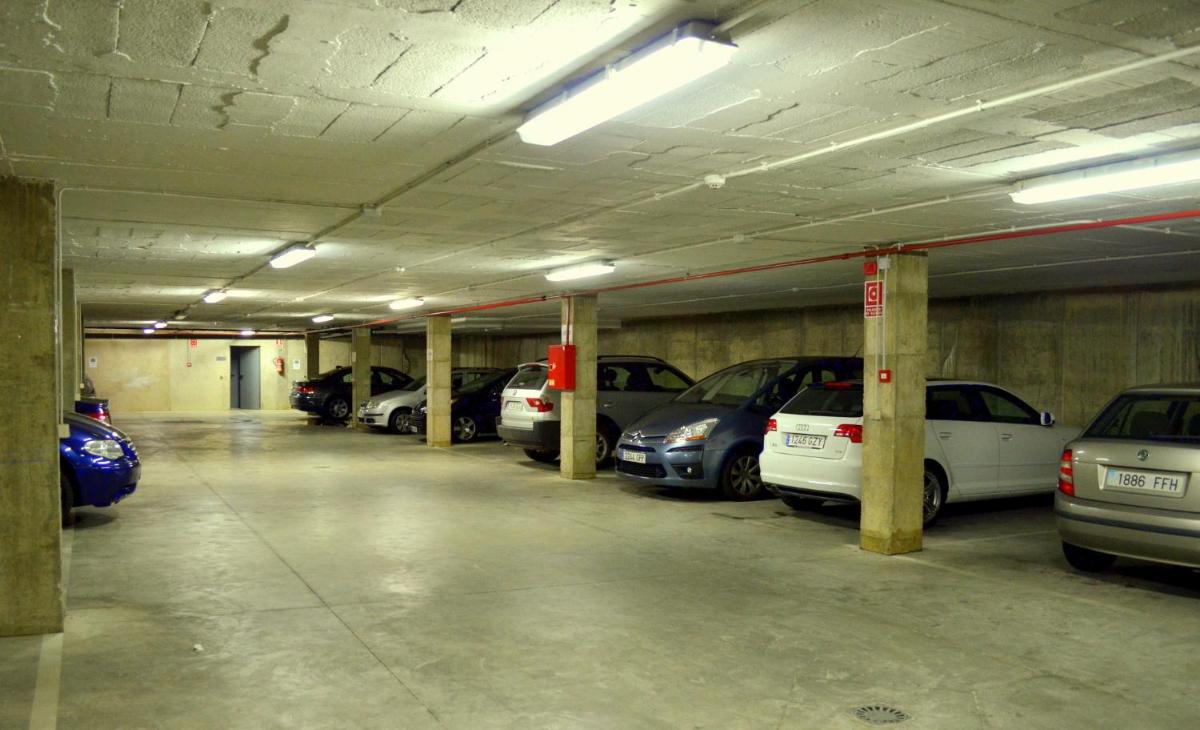 Imagen de la galería de Hotel Mirador de Llerena, en Llerena