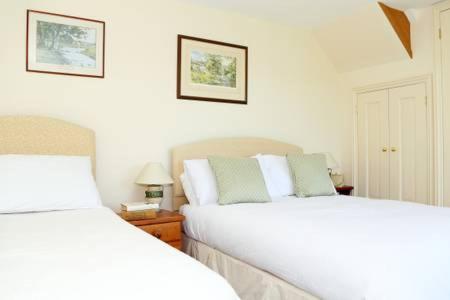 Dove Lodge - Housity