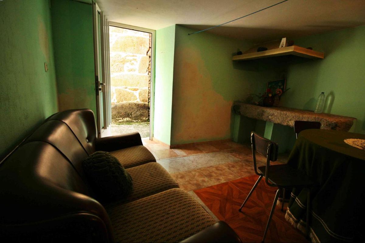 Casa Playa de Esteiro - Housity