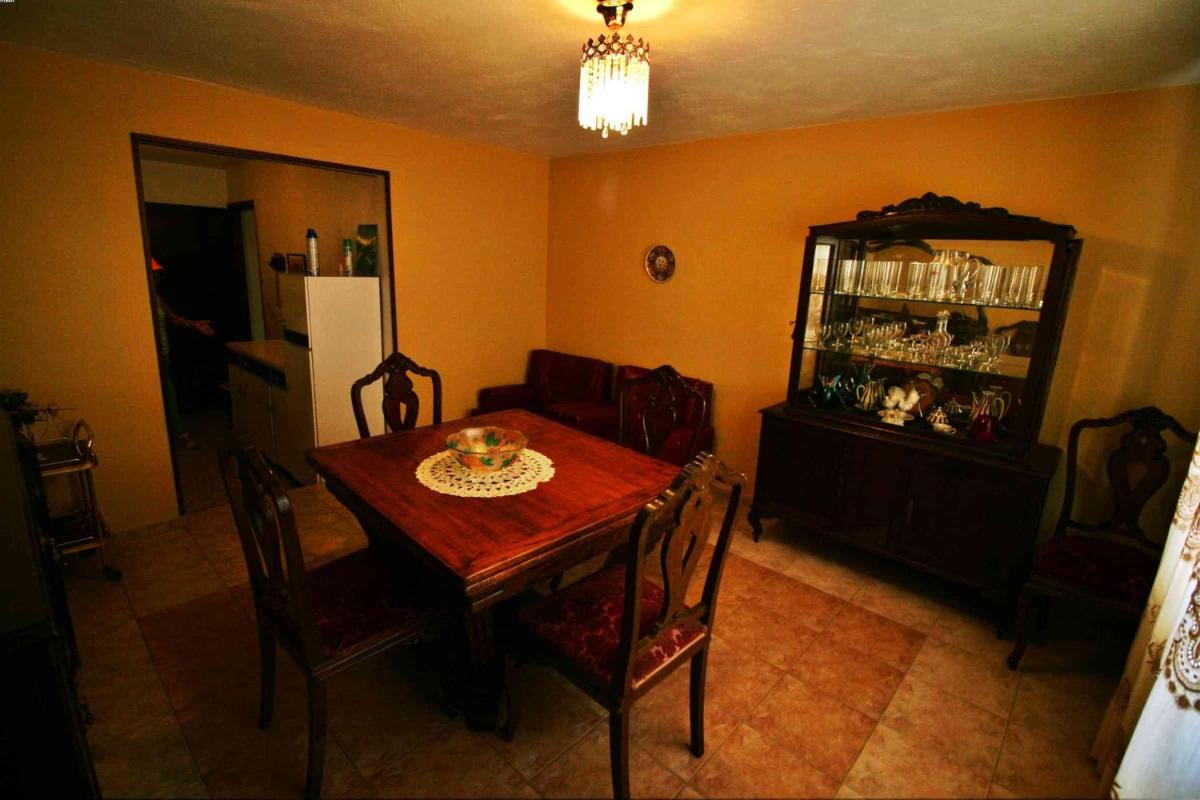 Casa Playa de Esteiro - Housity