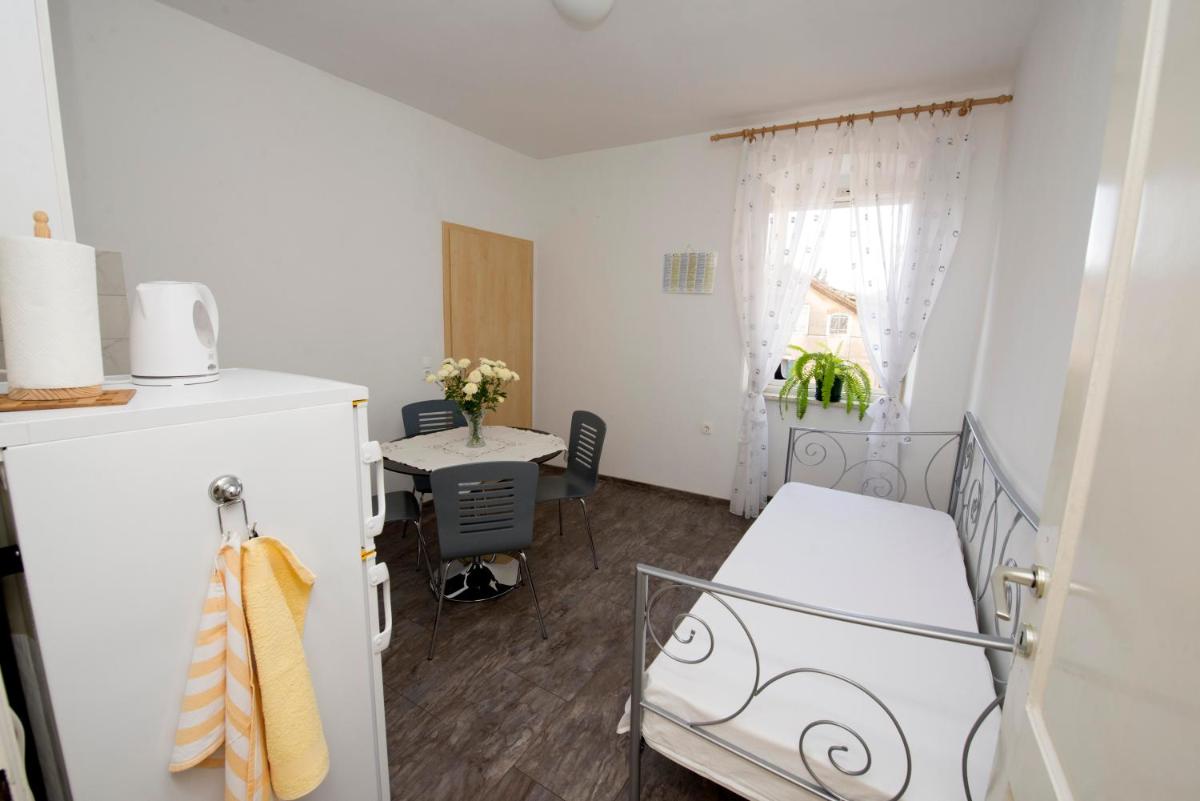 Apartment Katunaric - Housity