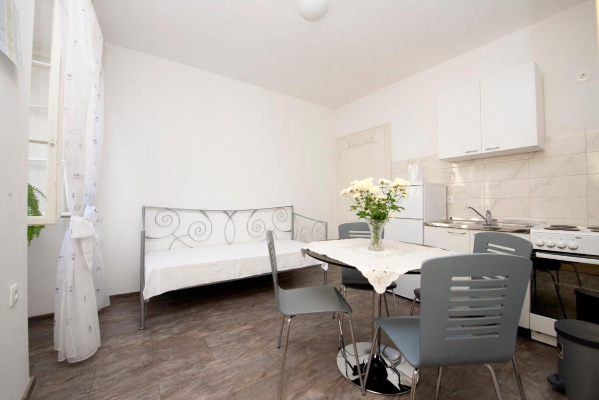 Apartment Katunaric - Housity