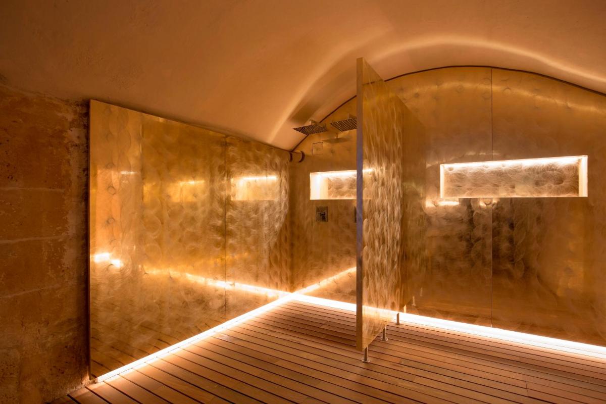 Imagen de la galería de Convent de la Missio - Grand Luxury Boutique hotel, Adults Only, en Palma de Mallorca