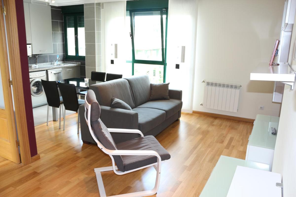 adrimarcangas - Housity