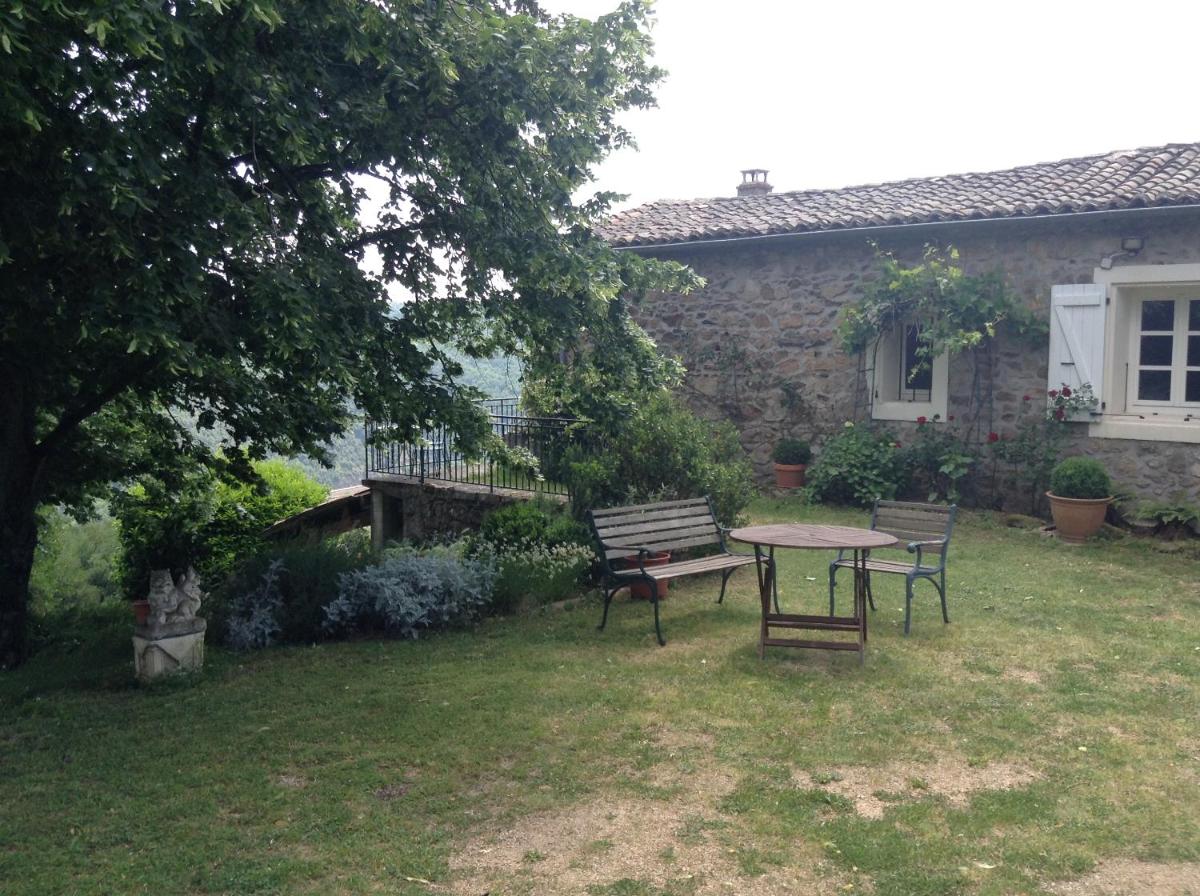 le Vitrier - Housity