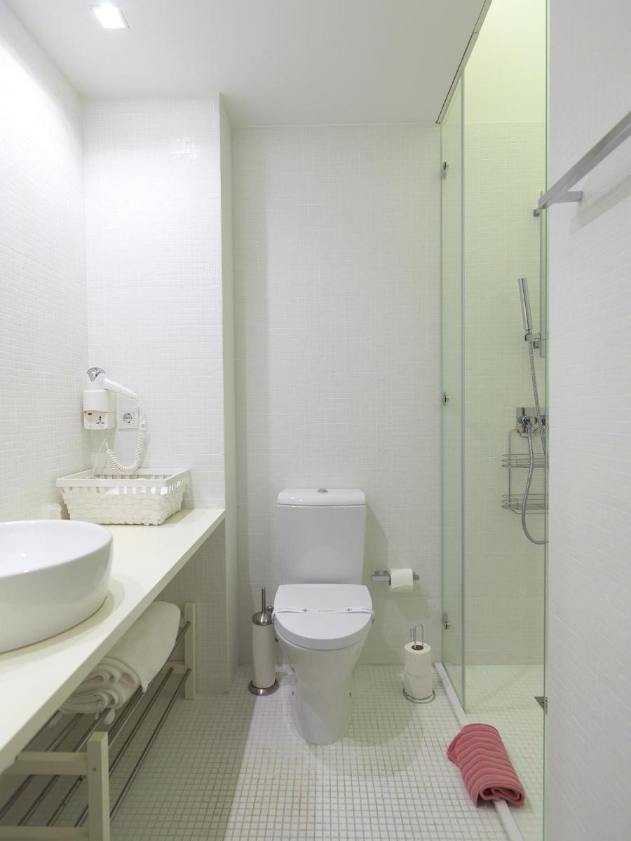 New Oporto Apartments - Mouzinho - Housity