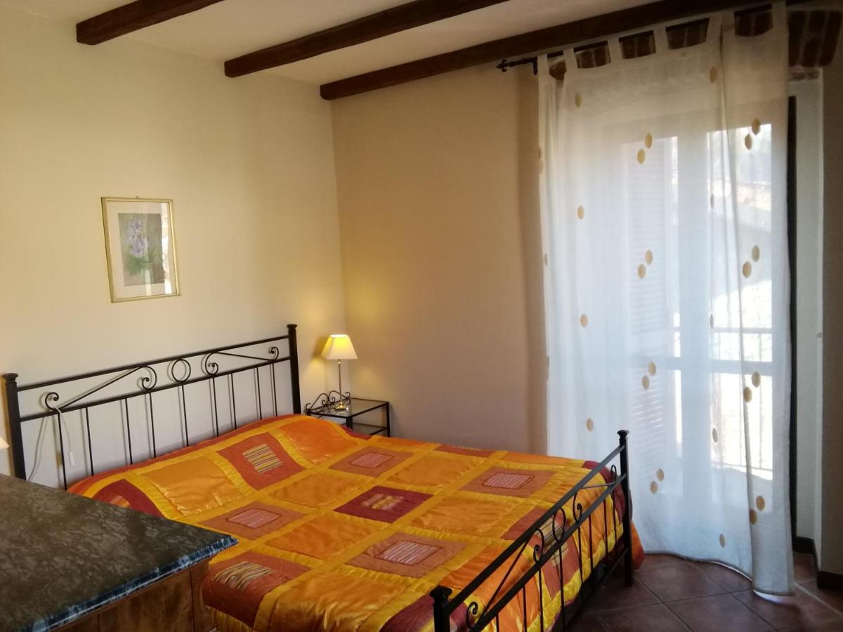 Guest House 
