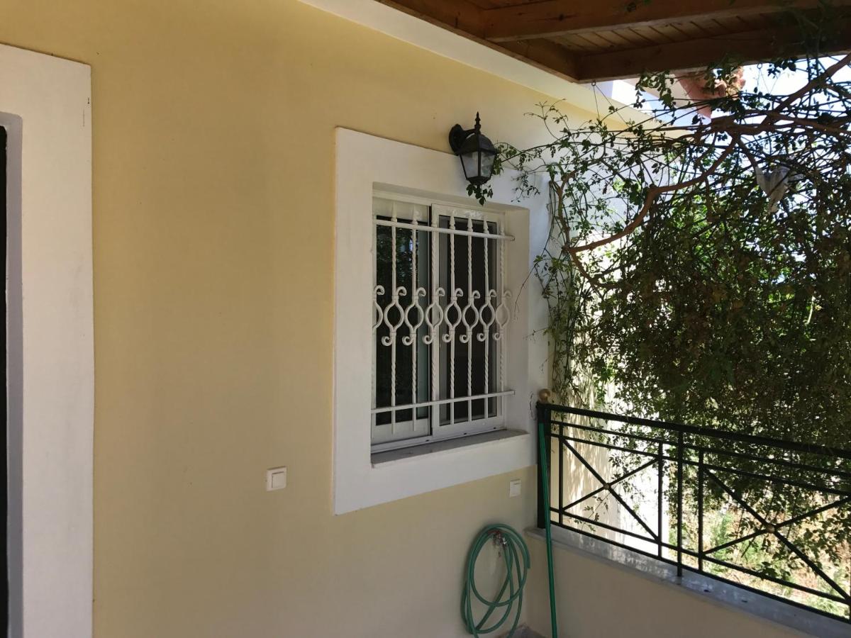Family house, for all seasons-fully equipped - Housity