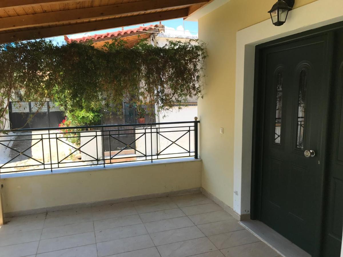 Family house, for all seasons-fully equipped - Housity