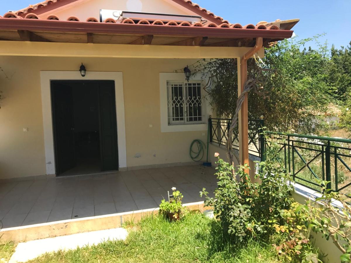 Family house, for all seasons-fully equipped - Housity