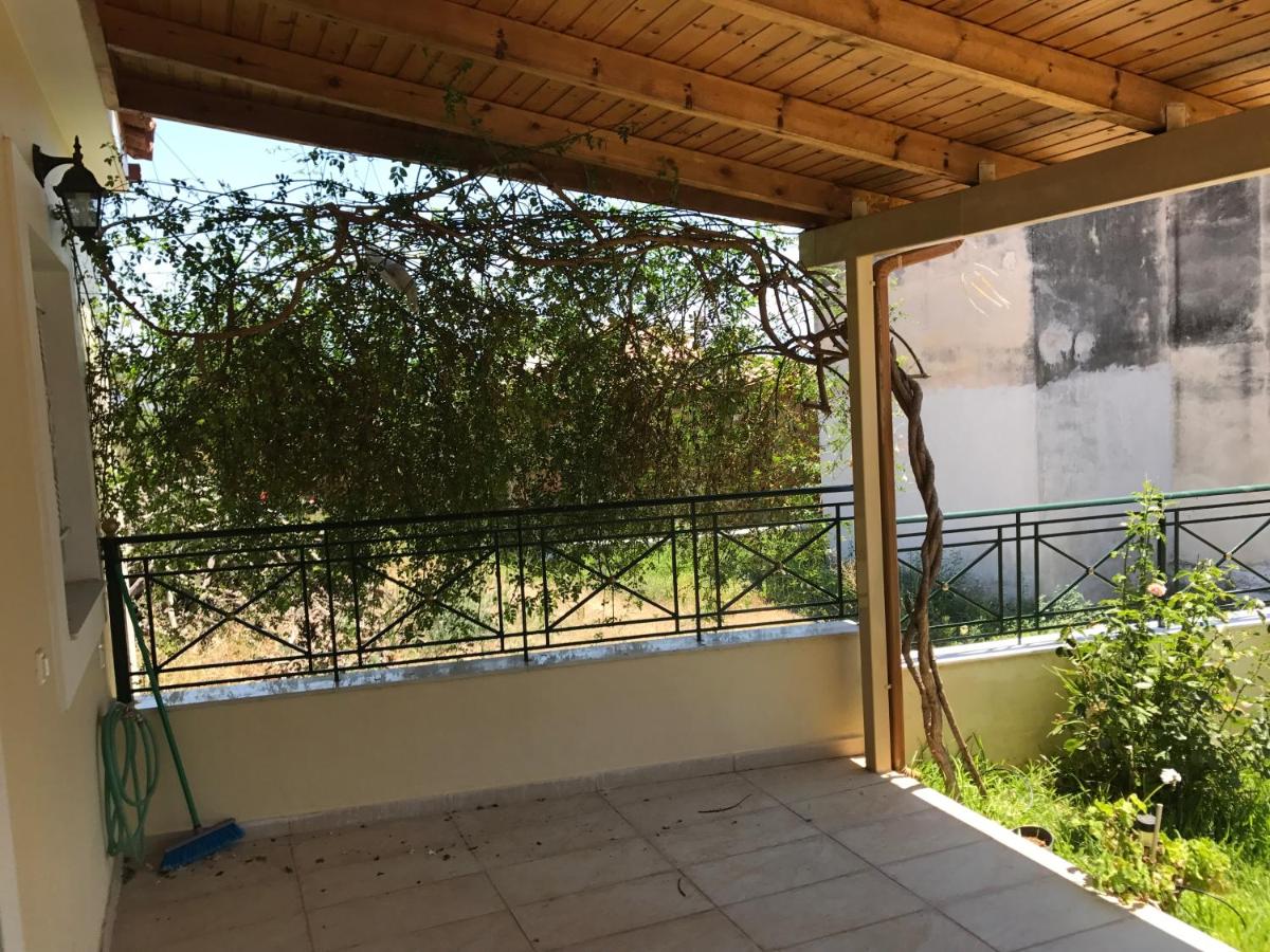 Family house, for all seasons-fully equipped - Housity