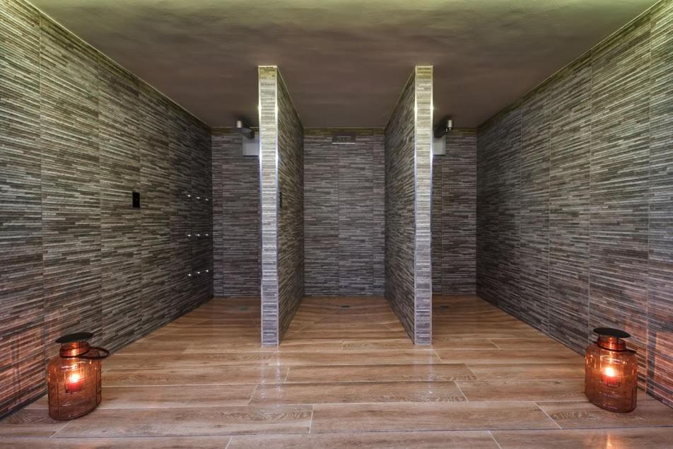 Imagen de la galería de Hotel Eth Solan & SPA, en Vielha