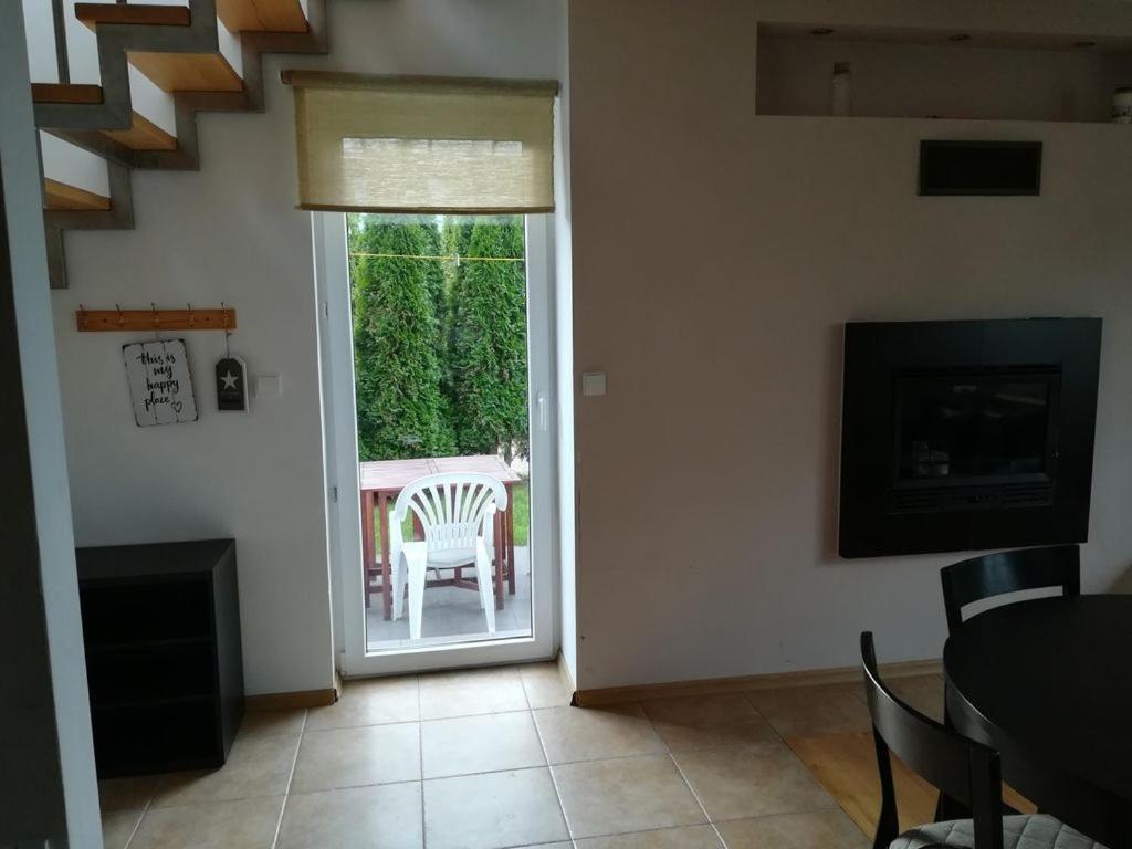 GRIBKO Seaside - Housity