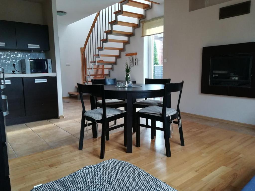 GRIBKO Seaside - Housity