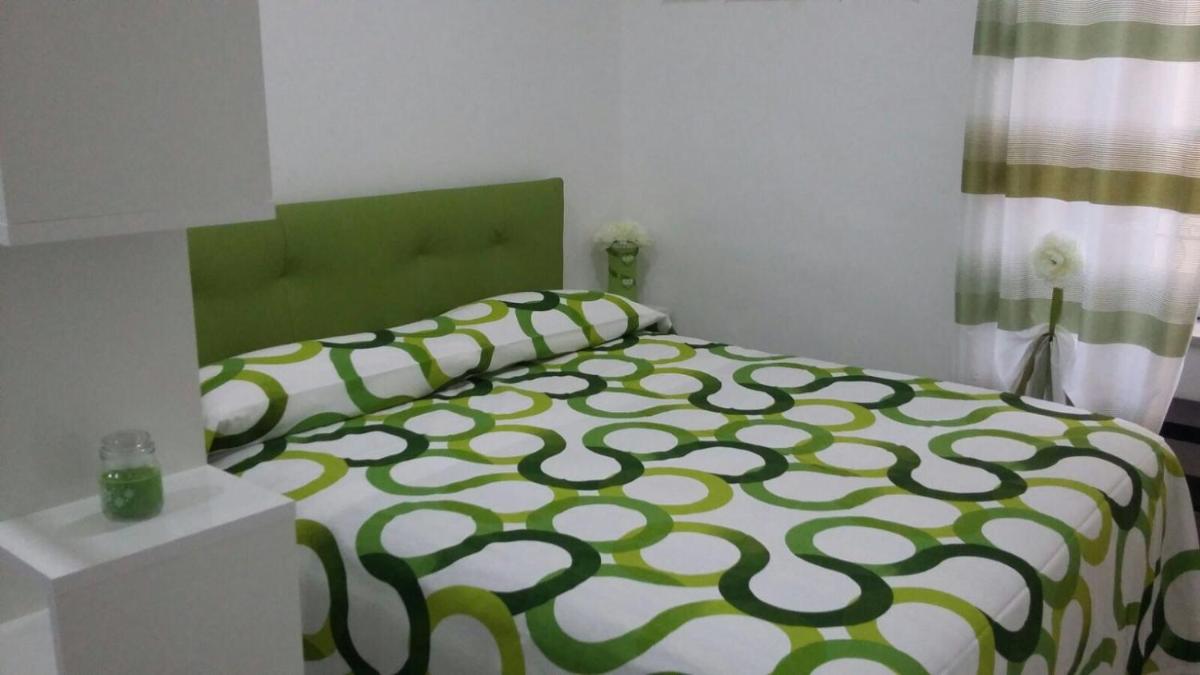 Salerno nel cuore suite - Housity