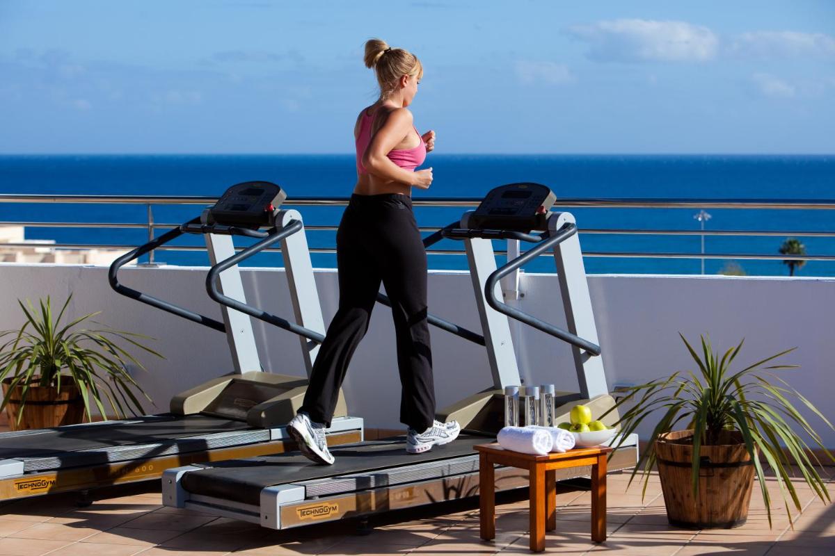 Clientes alojados en Seaside Sandy Beach