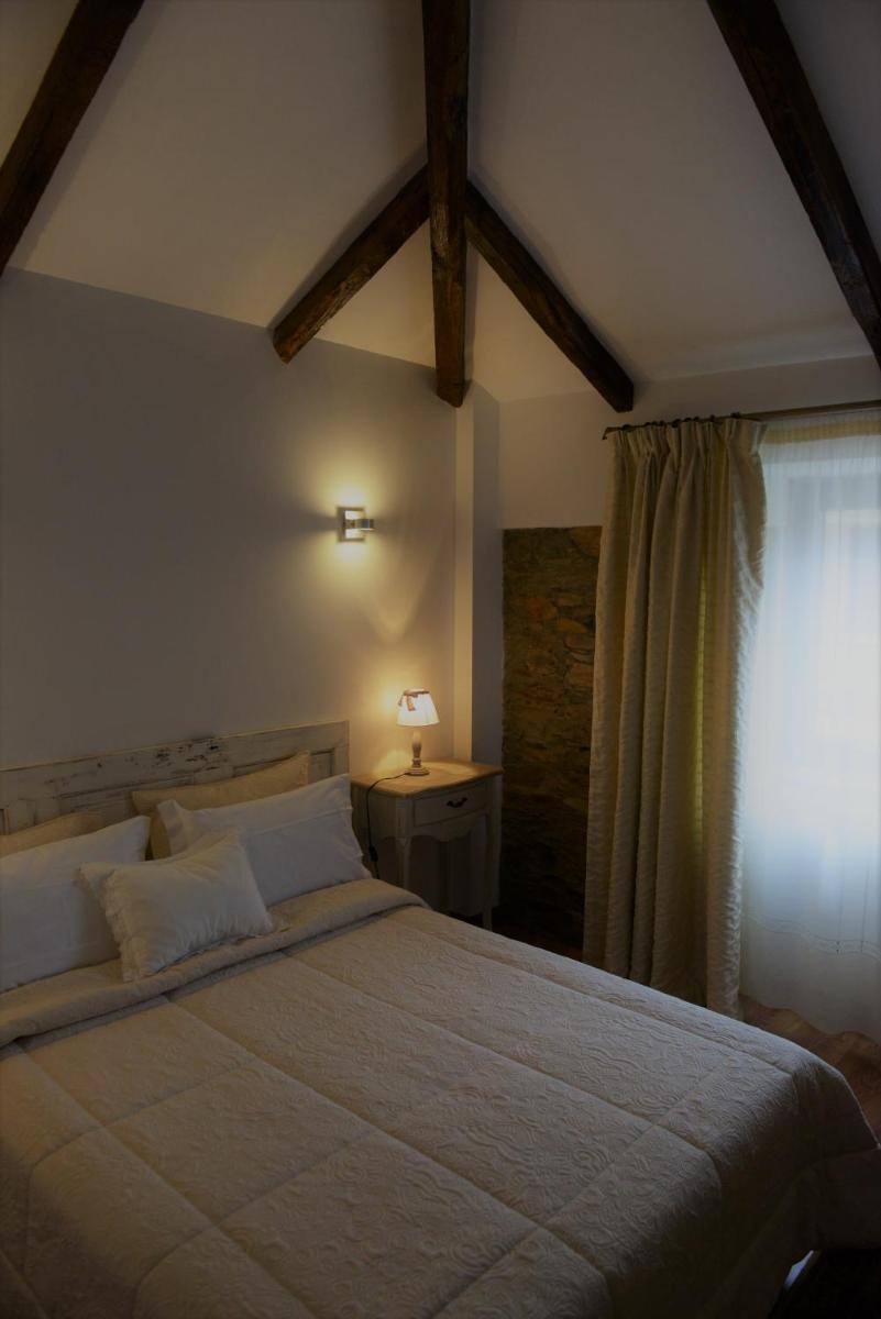 Casa da Fraga - Housity