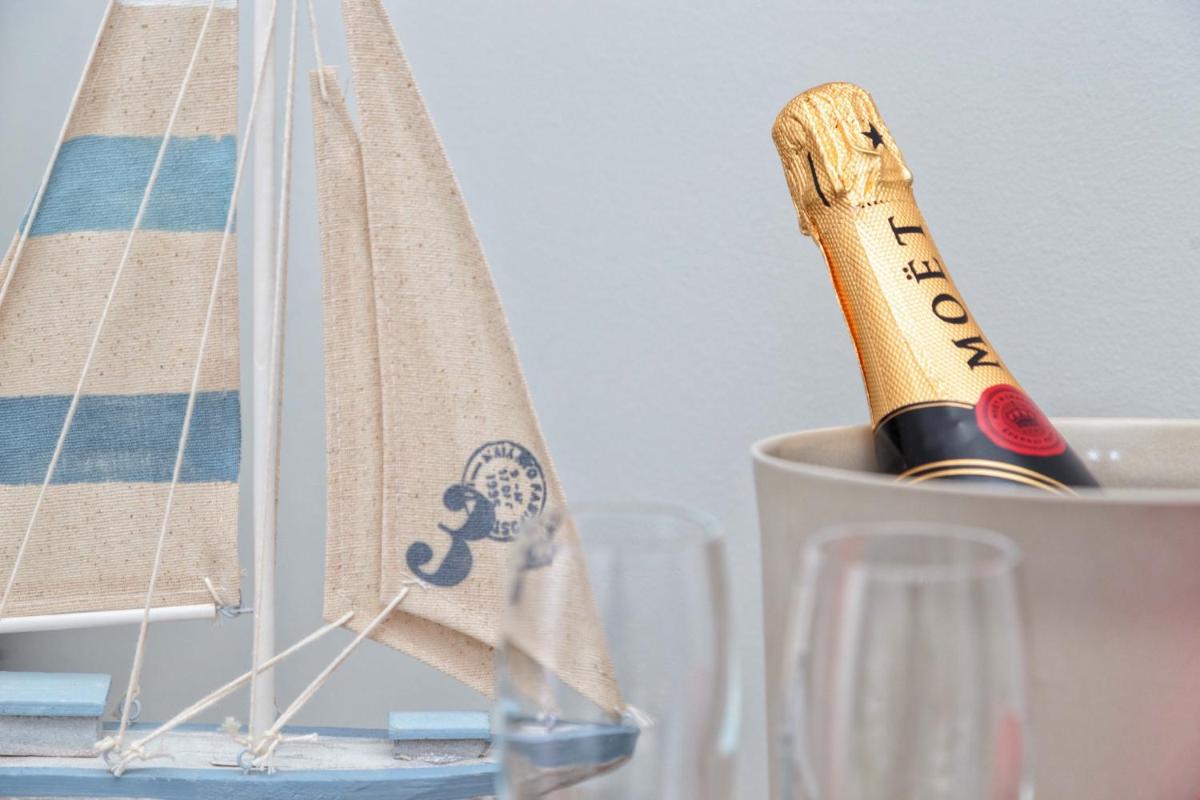 BestVillas Âncora Praia - Housity