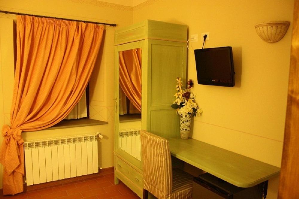 Locanda San Barnaba - Housity