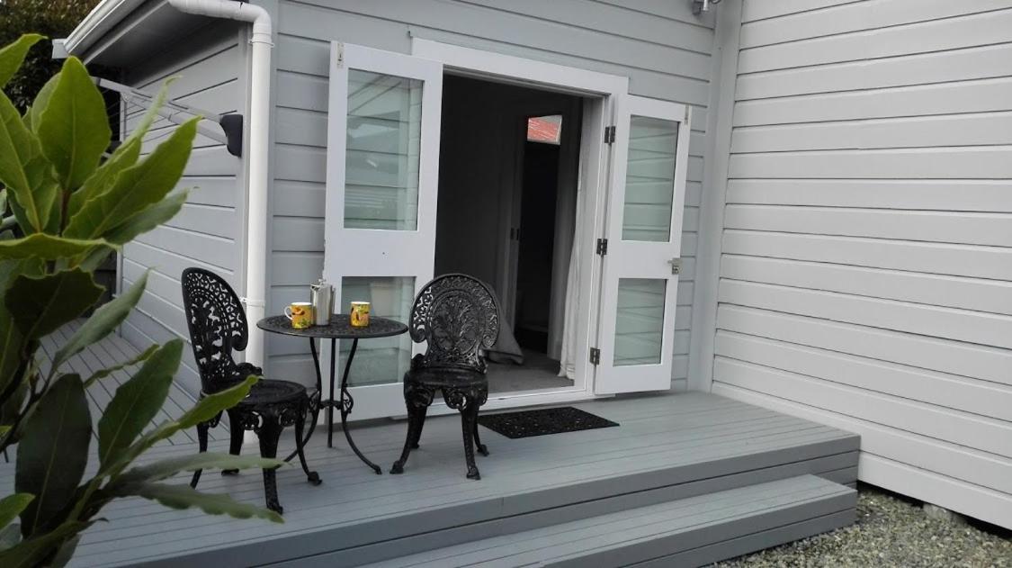 Villa on Milton - Housity