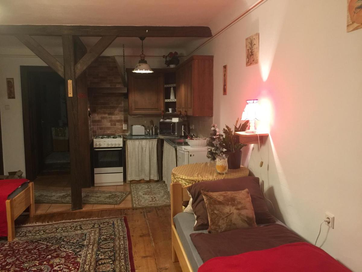 Apartmán Verona - Housity