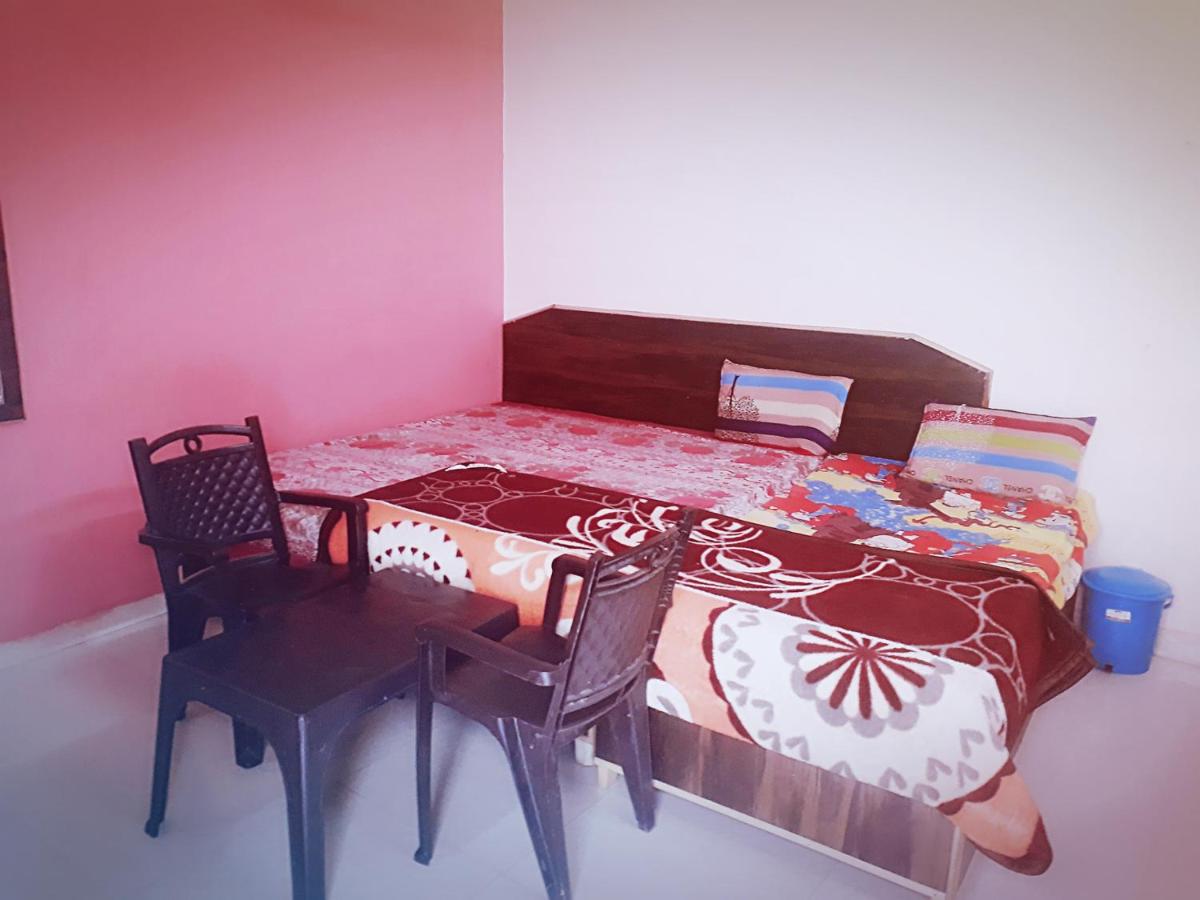 Hotel Blue Heaven - Housity