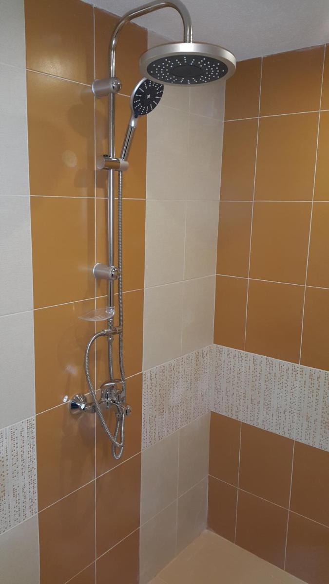 Hanovete Hotel - Housity