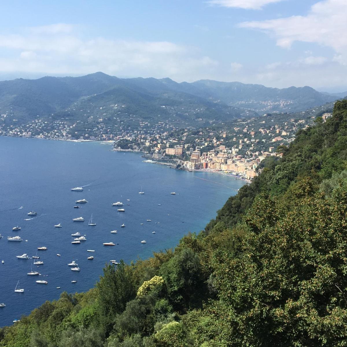 Villa CieloMare - Housity