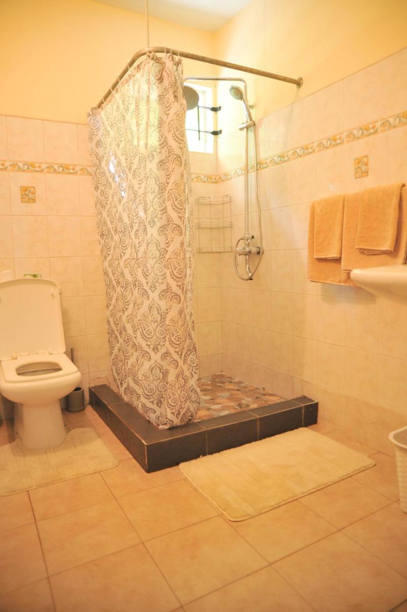 koeuris apartment - Housity
