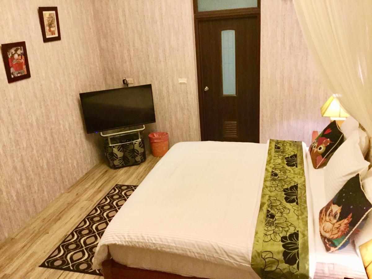 Sunny Villa Homestay - Housity