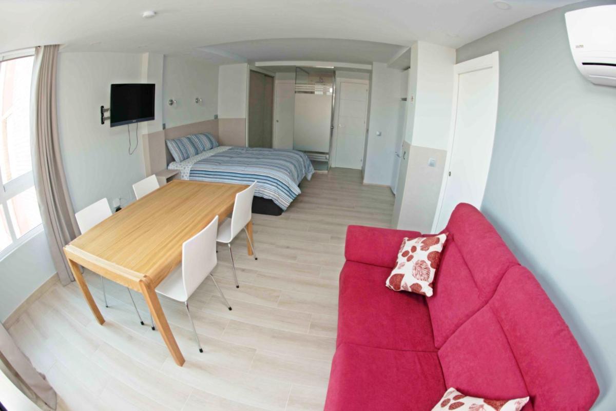Modern & Stylish Loft with Breathtaking Views FREE WIFI - Close to the sea - Housity