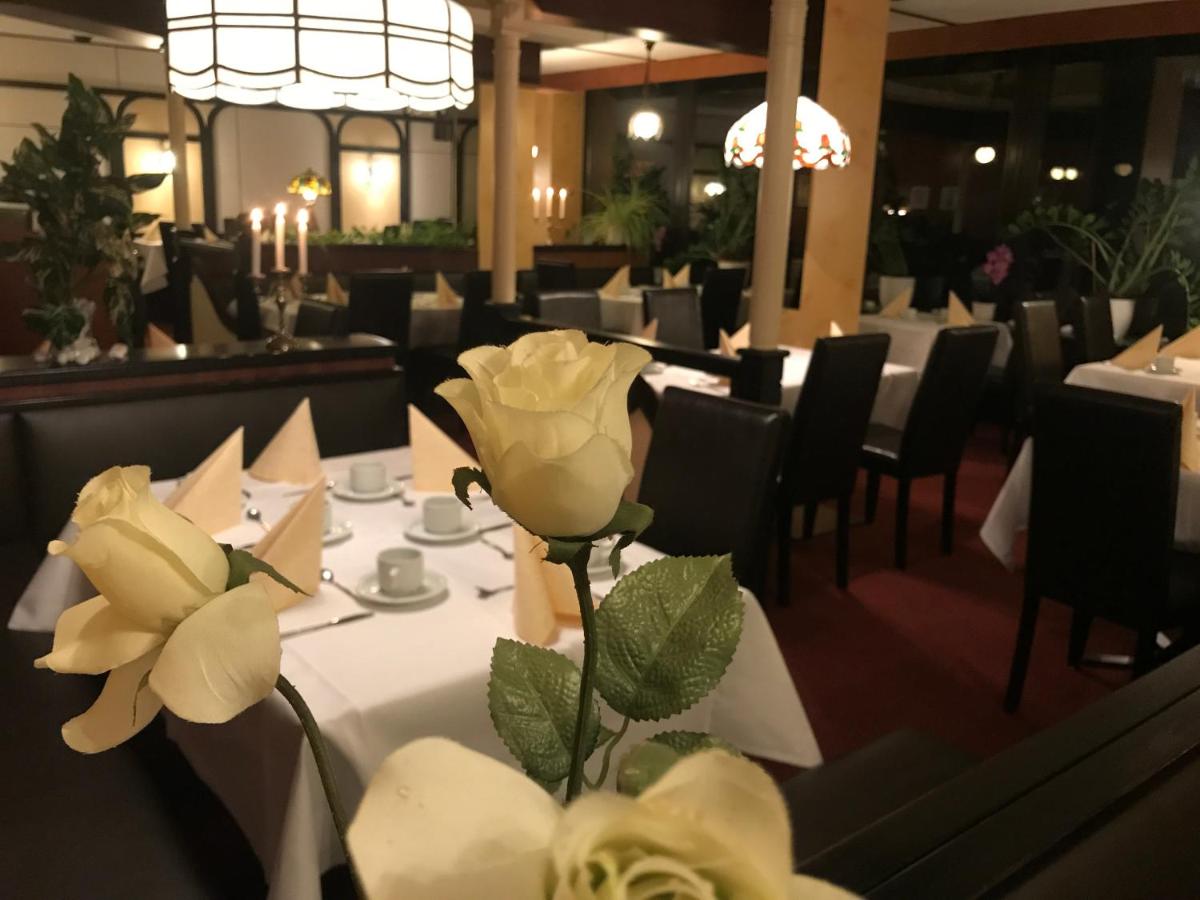 Karaman Group Hotel - Housity
