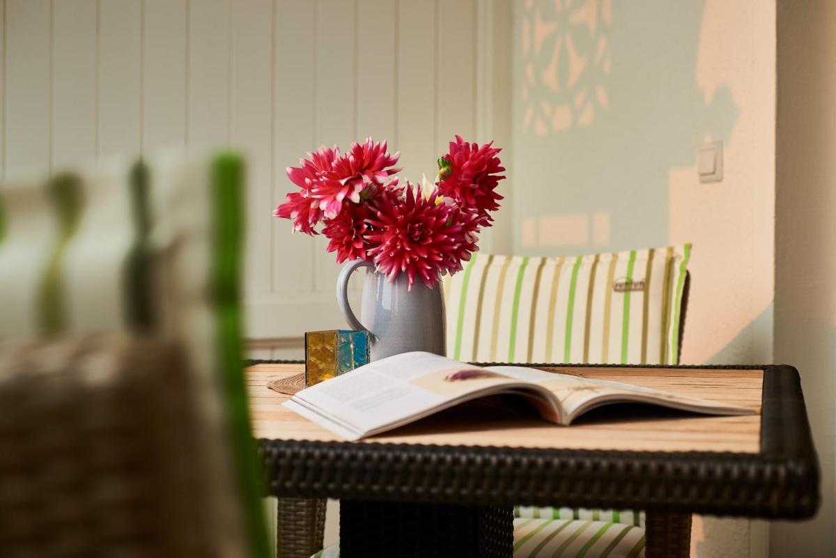 Pension Villa Edelweiß - Housity