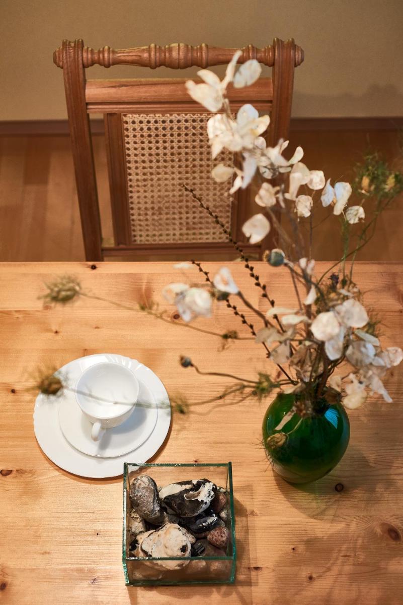 Pension Villa Edelweiß - Housity