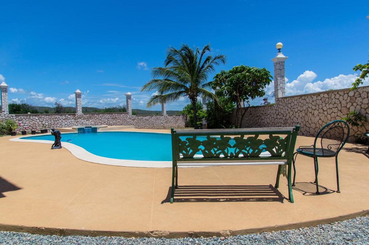 El Cielo - Housity