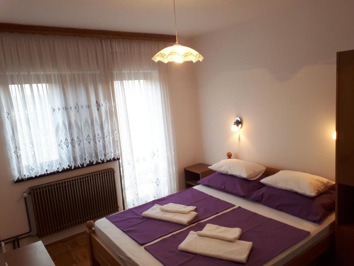 Guest House Borić - Housity
