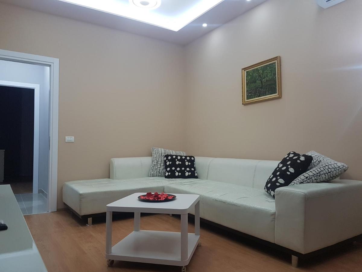 City Center Apartment - Housity