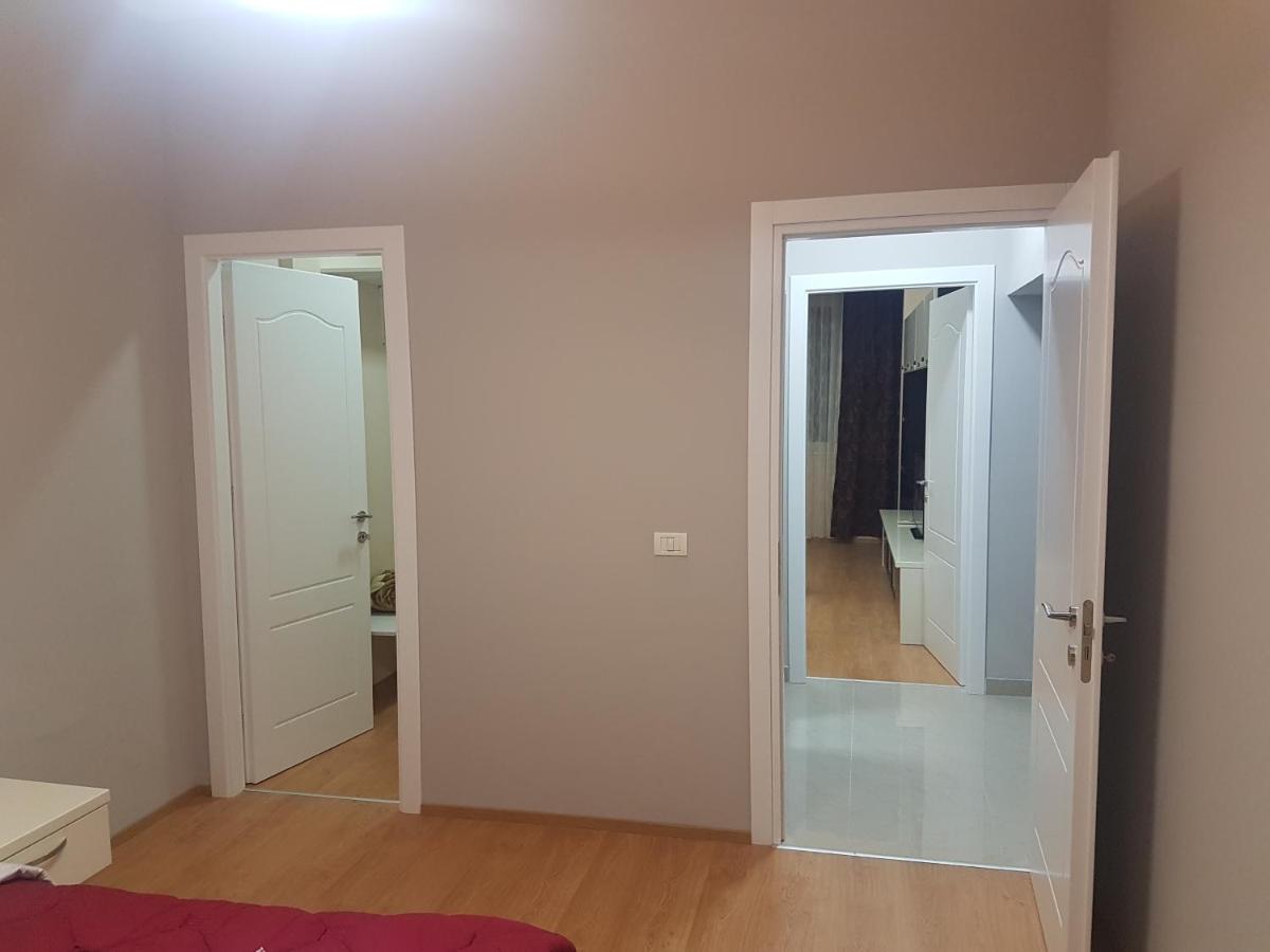 City Center Apartment - Housity