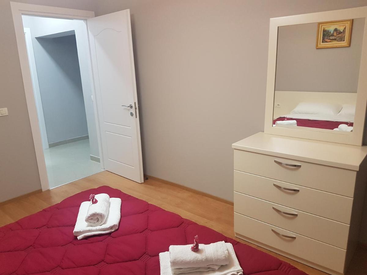 City Center Apartment - Housity