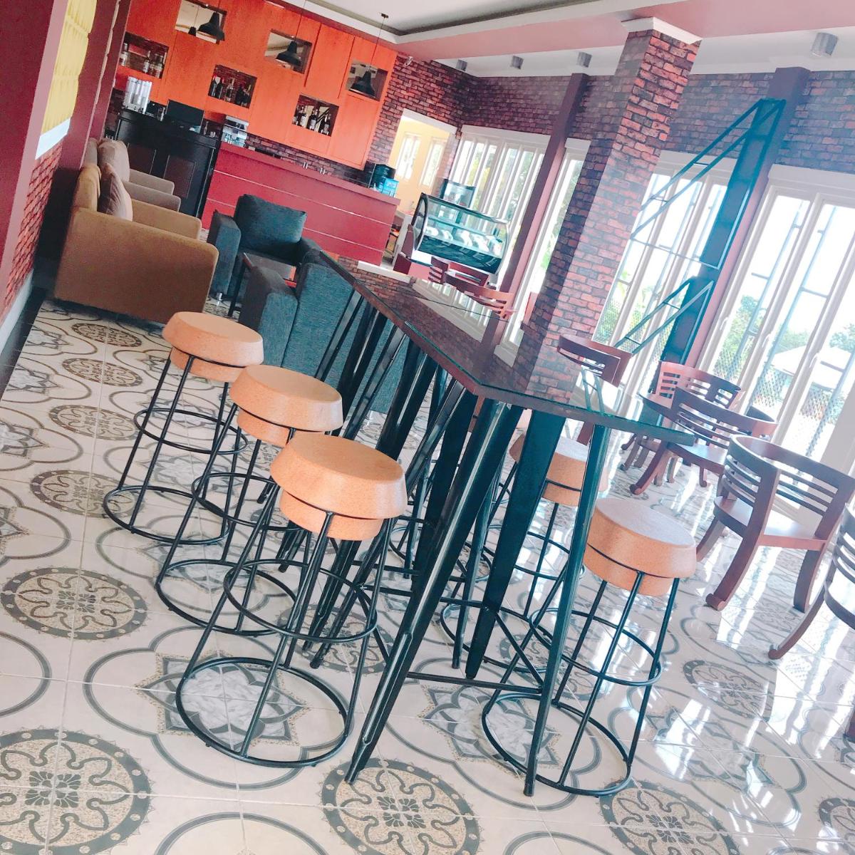 Revayah Hotels - Housity
