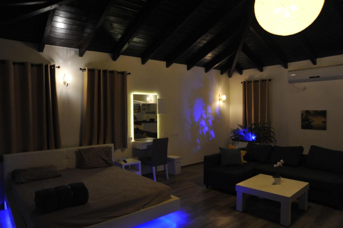 Aleen Guest House - Housity