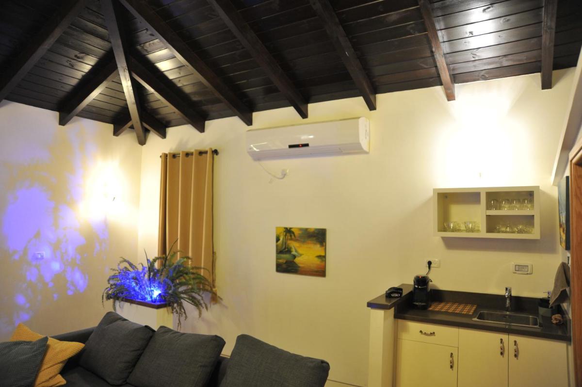Aleen Guest House - Housity