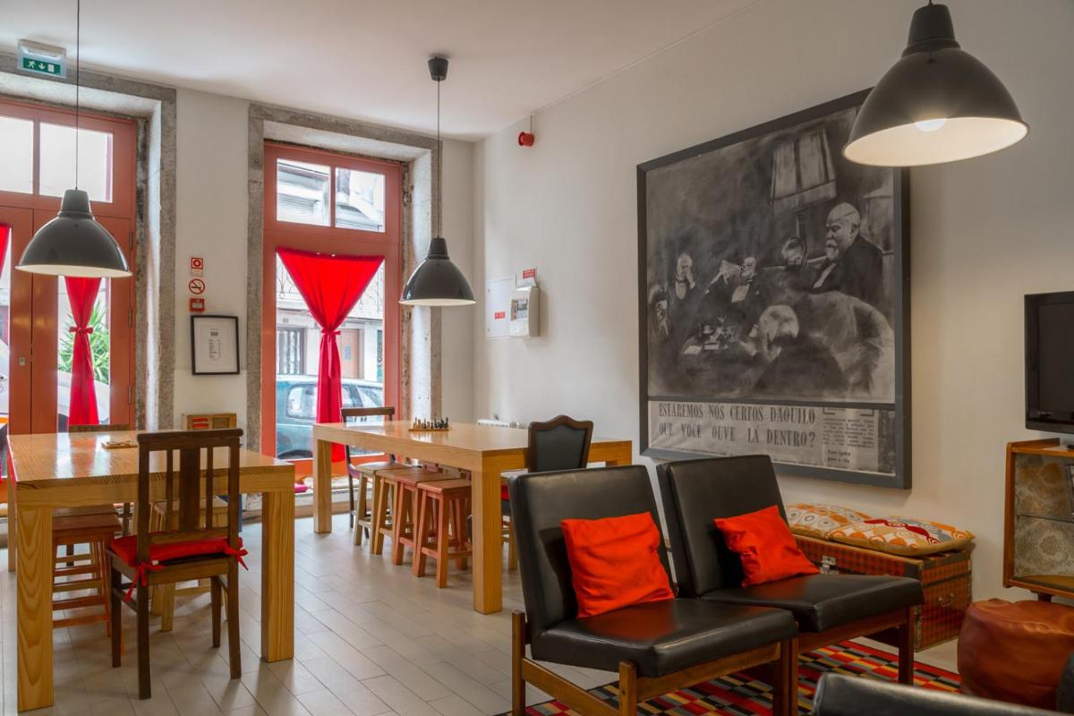 The Poets Inn - Housity