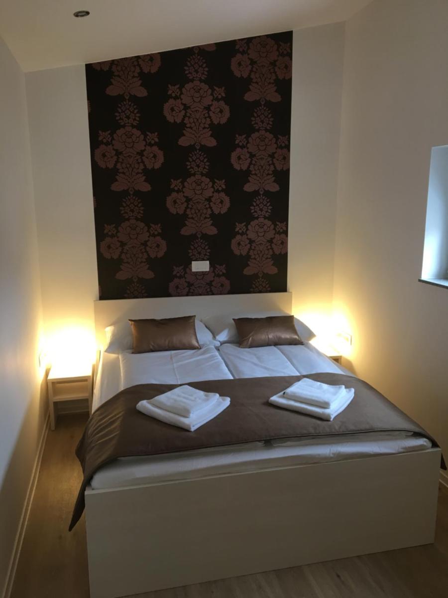 Apartments SHISHKA - Housity