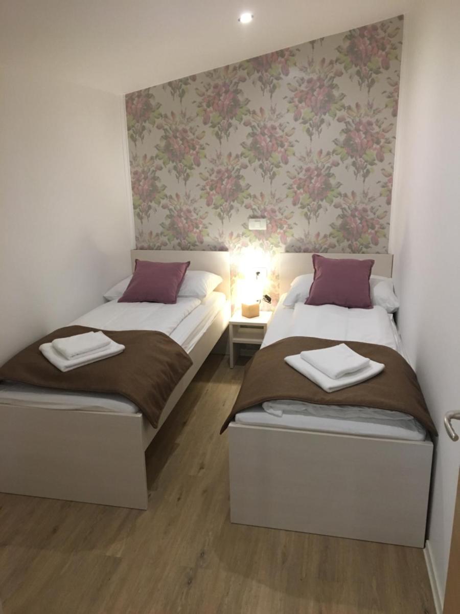 Apartments SHISHKA - Housity