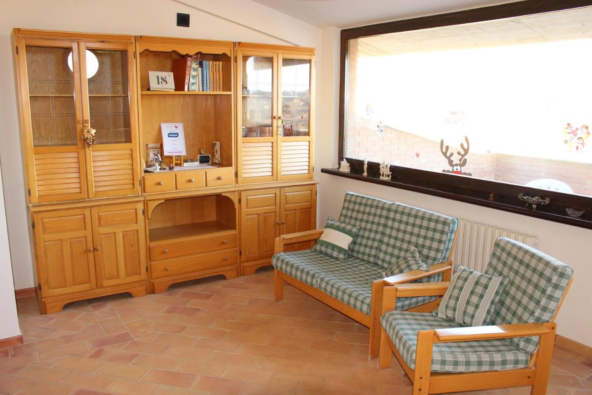 Mimì e Cocò Country House - Housity